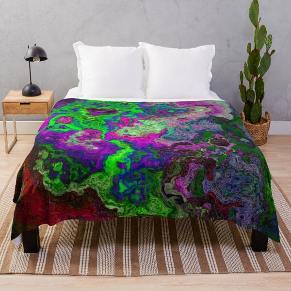 Item preview, Chemical Marble designed and sold by Maggamaria79.
