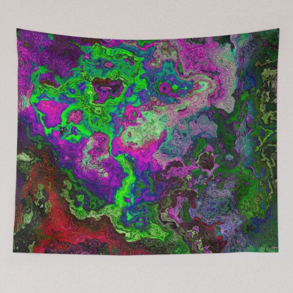 Item preview, Chemical Marble  designed and sold by Maggamaria79.