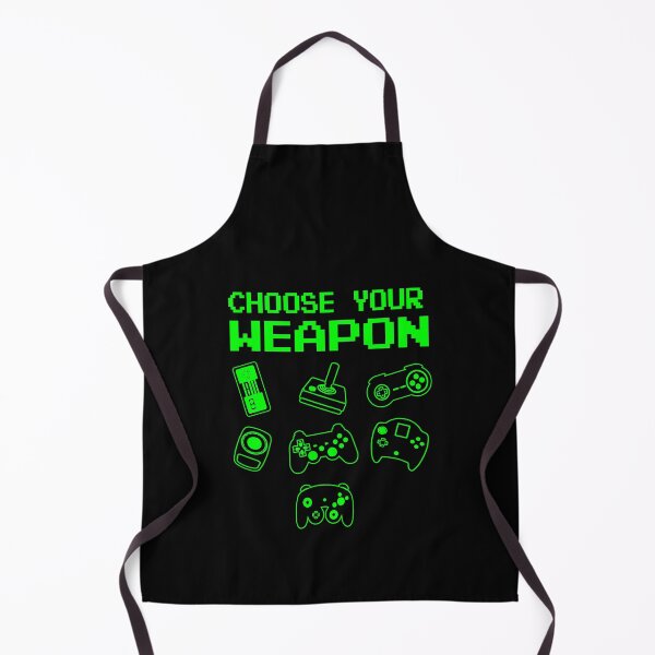 Item preview, Gamer Team designed and sold by FotoLibreStudio.