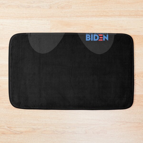 Item preview, Joe Biden and Kamala Harris 2020 Aviators designed and sold by KevinBeale.