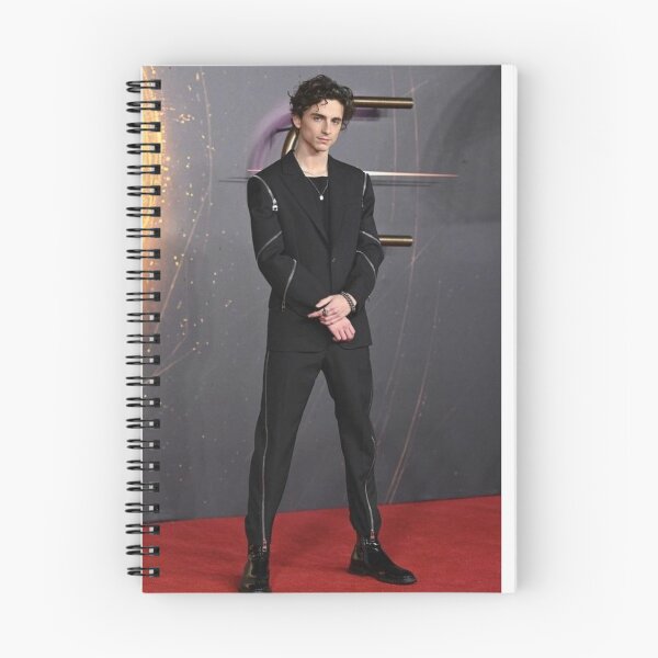 Item preview, timothee chalamet designed and sold by torzsharp.