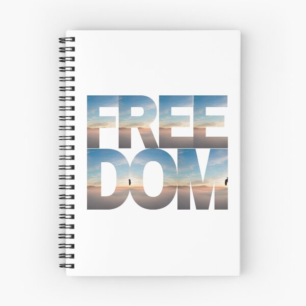Item preview, FREEDOM designed and sold by successmom.