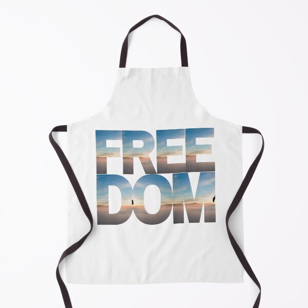 Item preview, FREEDOM designed and sold by successmom.