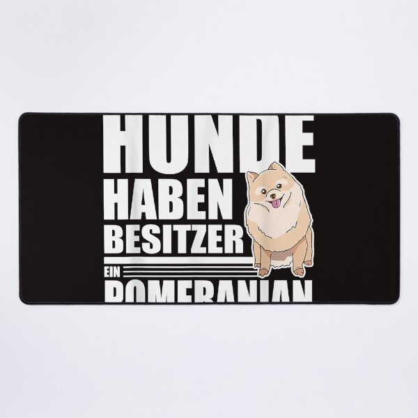 Item preview, Funny Pomeranian Zwergspitz saying gift T-Shirt designed and sold by Shannoynup.