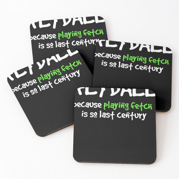 Item preview, Flyball Champion Border Collie Funny Dog Breed Fetch T-Shirt designed and sold by AndreaHowe36.