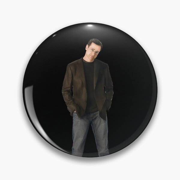 Artikelvorschau, Bob Saget Shirt, Danny Tanner, Full House, RIP Bob Saget, Bob Saget Rest In Peace, Bog Saget Tribute entworfen und verkauft von ArtsyFartsy777.