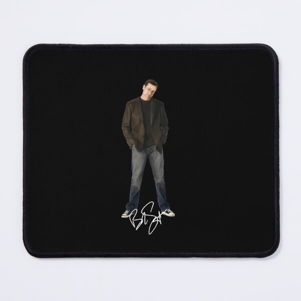 Item preview, Bob Saget Shirt, Danny Tanner, Full House, RIP Bob Saget, Bob Saget Rest In Peace, Bog Saget Tribute designed and sold by ArtsyFartsy777.