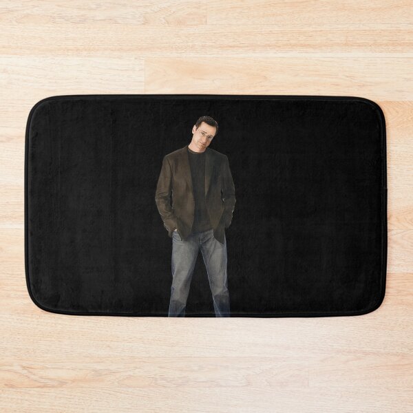 Item preview, Bob Saget Shirt, Danny Tanner, Full House, RIP Bob Saget, Bob Saget Rest In Peace, Bog Saget Tribute designed and sold by ArtsyFartsy777.