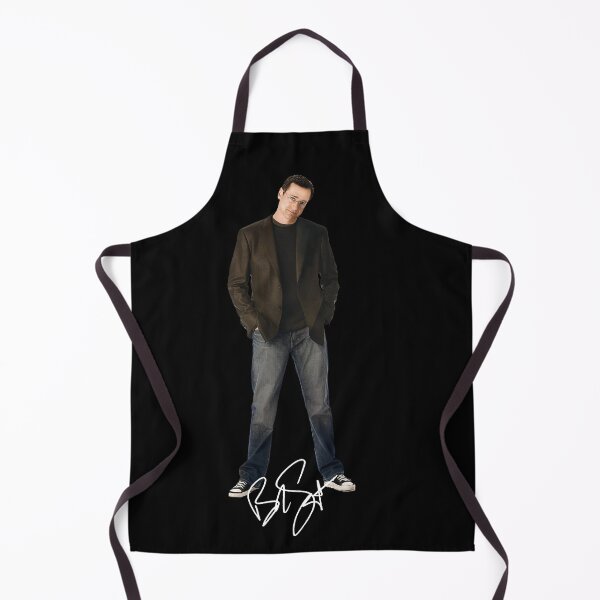 Artikelvorschau, Bob Saget Shirt, Danny Tanner, Full House, RIP Bob Saget, Bob Saget Rest In Peace, Bog Saget Tribute entworfen und verkauft von ArtsyFartsy777.