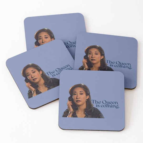 Item preview, The Princess Diaries The Queen is Coming designed and sold by baranskini.