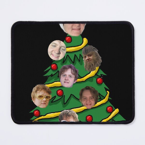 Item preview, Lewis Capaltree 2019 Classic designed and sold by KevinBeale.