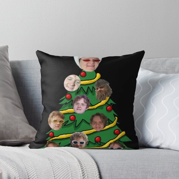 Item preview, Lewis Capaltree 2019 Classic designed and sold by KevinBeale.