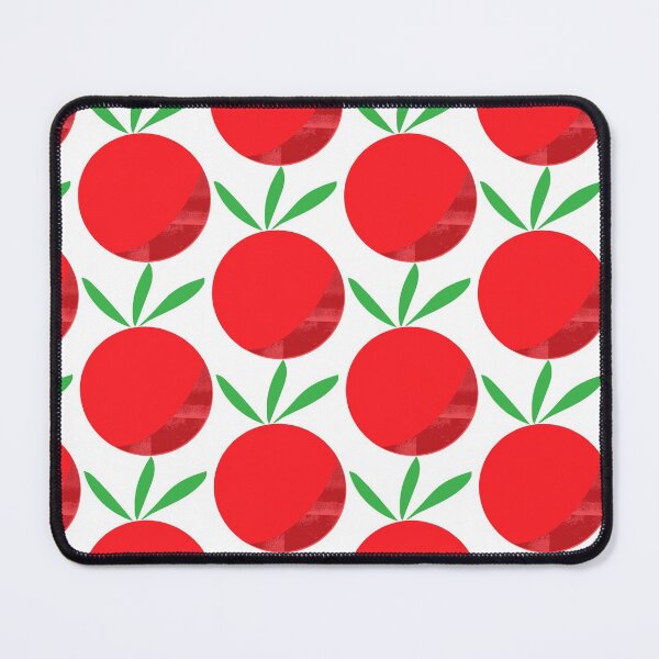 Item preview, ILY from my head tomatoes designed and sold by RammekinDesigns.