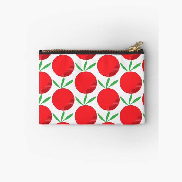 Item preview, ILY from my head tomatoes designed and sold by RammekinDesigns.