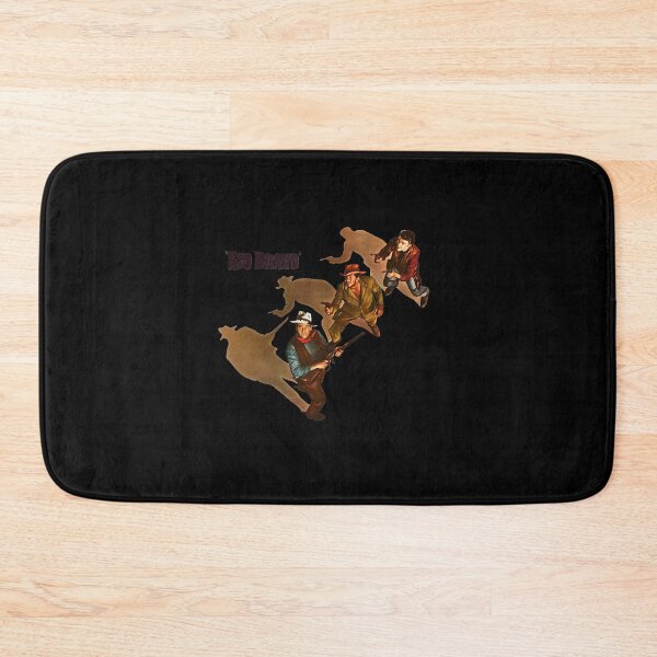 Item preview, Rio Bravo designed and sold by ElizabethAnne45.