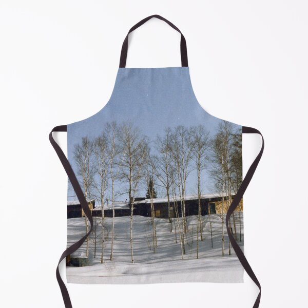 Item preview, Le Studio building lake perry designed and sold by Le Studio.