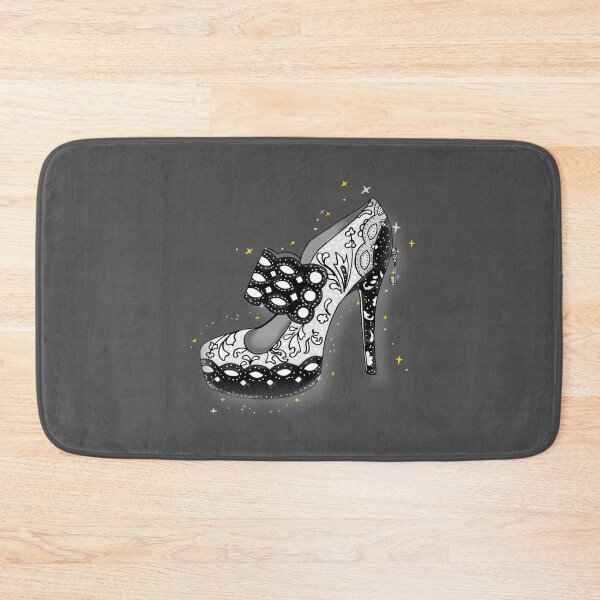 Item preview, high heel designed and sold by daddy-Lee.