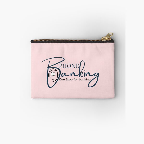 Item preview, Phone Banking - Valentine designed and sold by GlobalHunt.