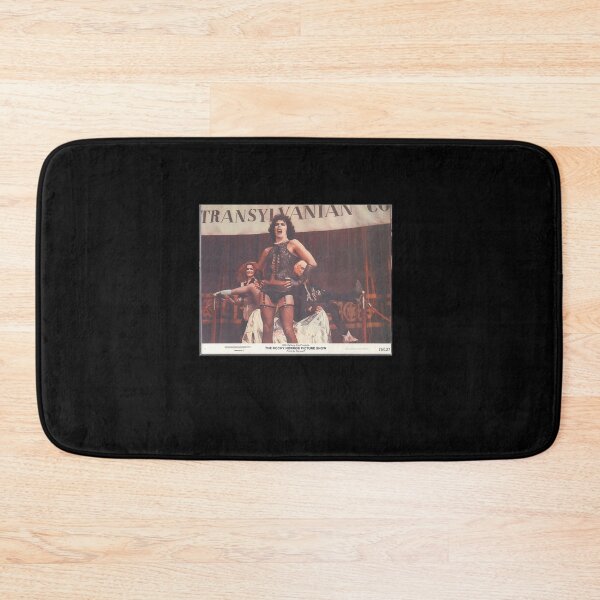 Item preview, Rocky Horror Picture Show (Lobby Card) designed and sold by ElizabethAnne45.