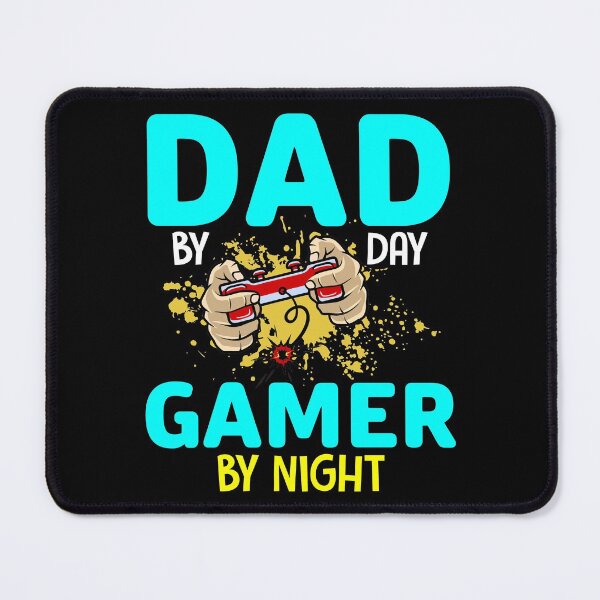 Item preview, Gamer Team designed and sold by FotoLibreStudio.
