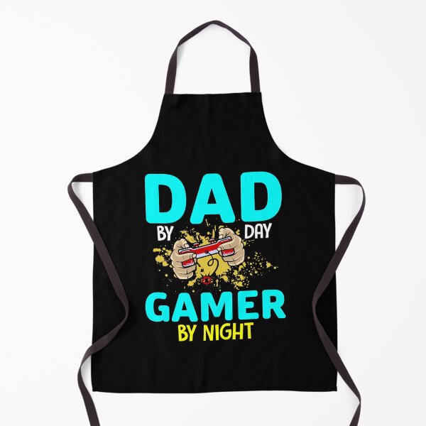 Item preview, Gamer Team designed and sold by FotoLibreStudio.