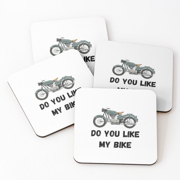Item preview,  Do you like my bike designed and sold by PacePoint.