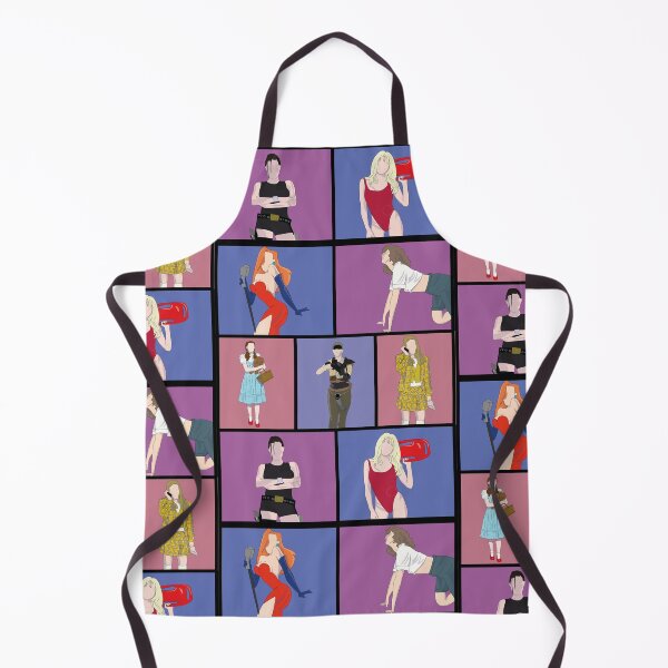 Item preview, Cher designed and sold by Bond.Estudio.