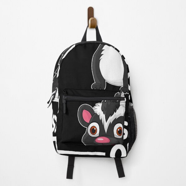 Item preview, I Just Really Like Skunks Ok Funny Skunk Premium  designed and sold by pinckneyrppene.