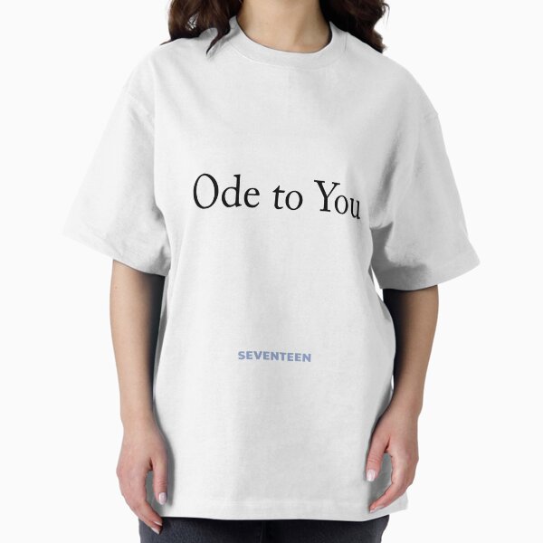 Joshua Hong T-Shirts for Sale | Redbubble