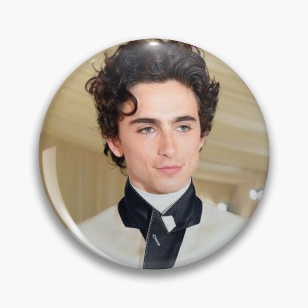 Item preview, timothee chalamet  designed and sold by torzsharp.
