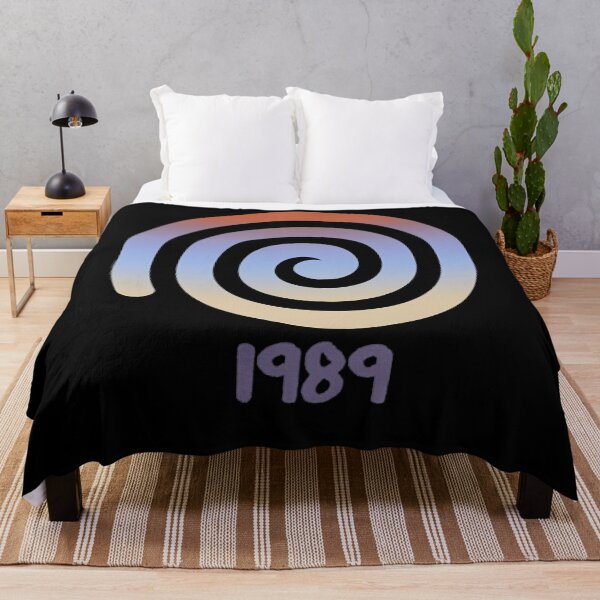 Item preview, 1989 Classic designed and sold by DoshiaLozano.