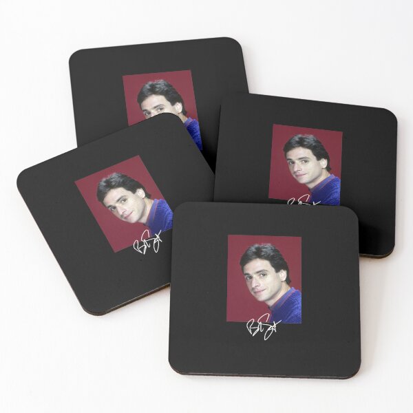 Item preview, Bob Saget Shirt, Danny Tanner, Full House, RIP Bob Saget, Bob Saget Rest In Peace, Bog Saget Tribute designed and sold by ArtsyFartsy777.
