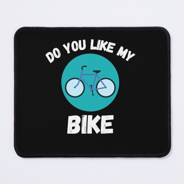 Item preview, Do you like my bike designed and sold by PacePoint.
