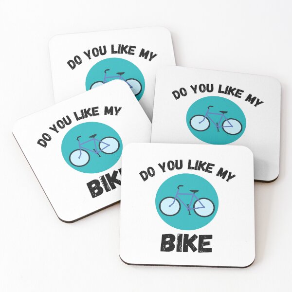 Item preview, Do you like my bike designed and sold by PacePoint.