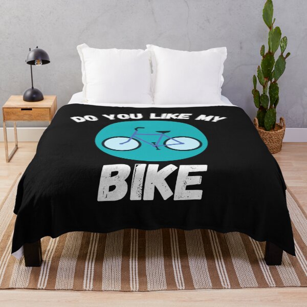 Item preview, Do you like my bike designed and sold by PacePoint.