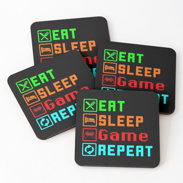 Item preview, Gamer Team designed and sold by FotoLibreStudio.