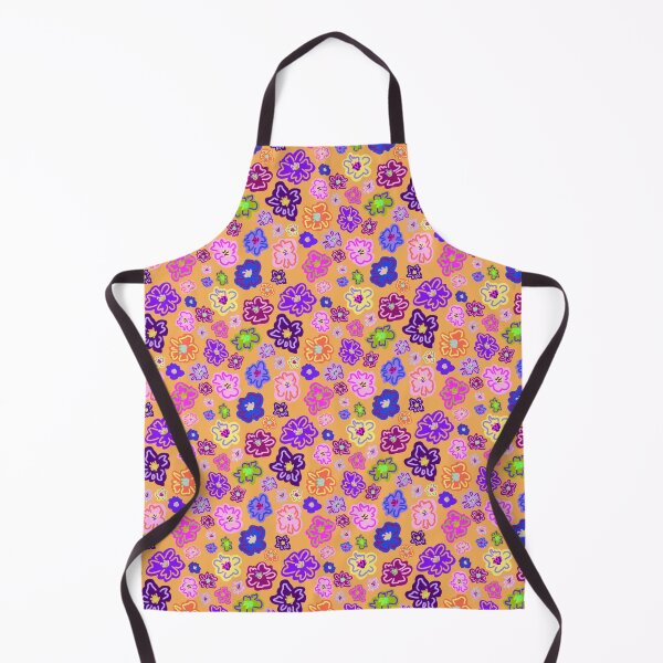 Item preview, Hibiscus Hawaii designed and sold by HGoldenDesign.