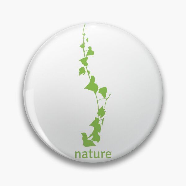 Item preview, nature v2 designed and sold by MDNstore.