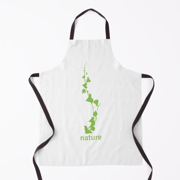 Item preview, nature v2 designed and sold by MDNstore.