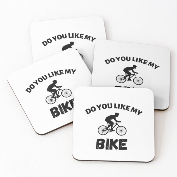Item preview,  Do you like my bike designed and sold by PacePoint.
