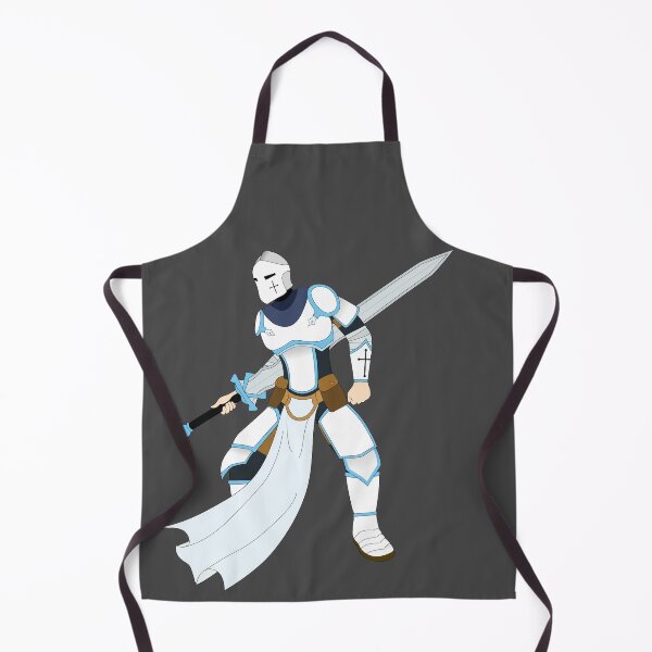 Item preview, Blue Knight designed and sold by danaran117.