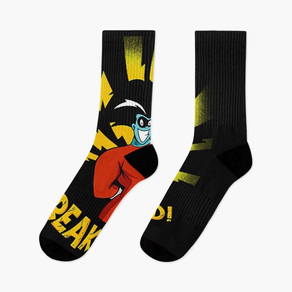 Item preview, Freakazoid  Essential T-Shirt designed and sold by AlDumancela.