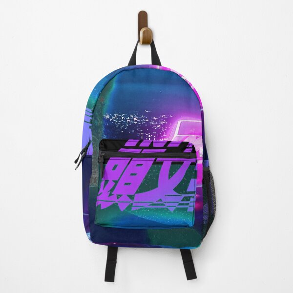 Item preview, INITIAL D NEON LIGHT AE86 Classic designed and sold by JolenPyond.