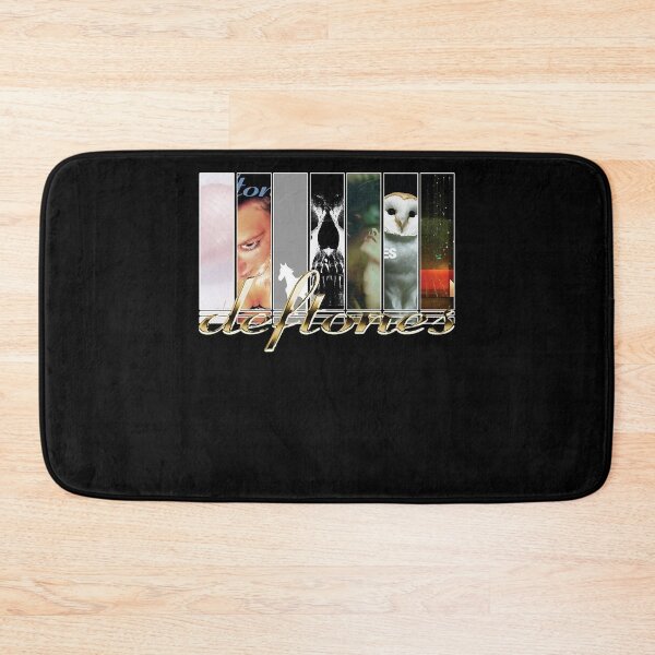 Item preview, all best Classic designed and sold by DoshiaLozano.