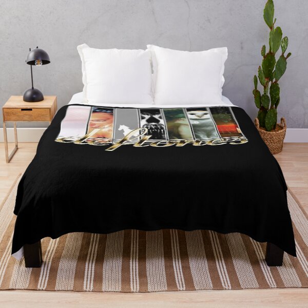 Item preview, all best Classic designed and sold by DoshiaLozano.