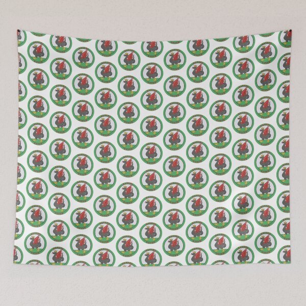 Item preview, Russian City of Kazan designed and sold by Fed Sher.