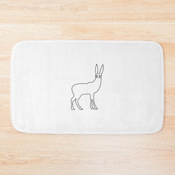 Item preview, Creentop Outline designed and sold by ToasterToby.