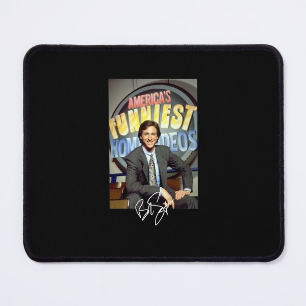 Item preview, Bob Saget Shirt, Danny Tanner, Full House, RIP Bob Saget, Bob Saget Rest In Peace, Bog Saget Tribute designed and sold by ArtsyFartsy777.