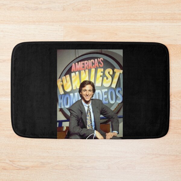 Item preview, Bob Saget Shirt, Danny Tanner, Full House, RIP Bob Saget, Bob Saget Rest In Peace, Bog Saget Tribute designed and sold by ArtsyFartsy777.