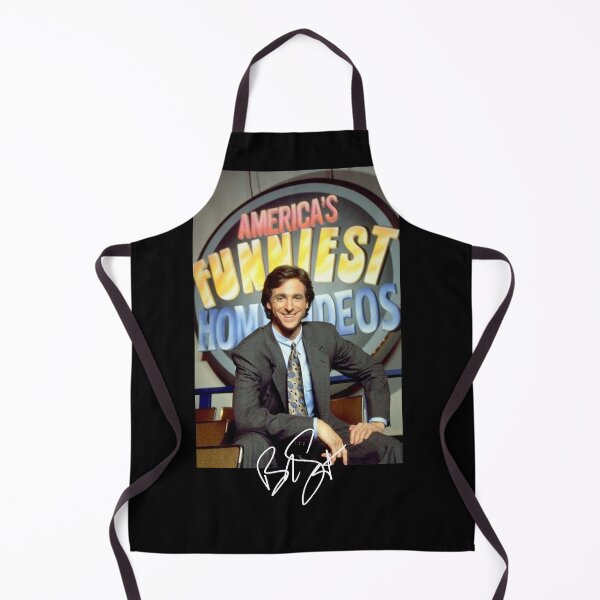 Artikelvorschau, Bob Saget Shirt, Danny Tanner, Full House, RIP Bob Saget, Bob Saget Rest In Peace, Bog Saget Tribute entworfen und verkauft von ArtsyFartsy777.
